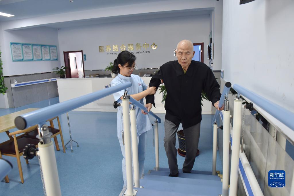 bg视讯平台